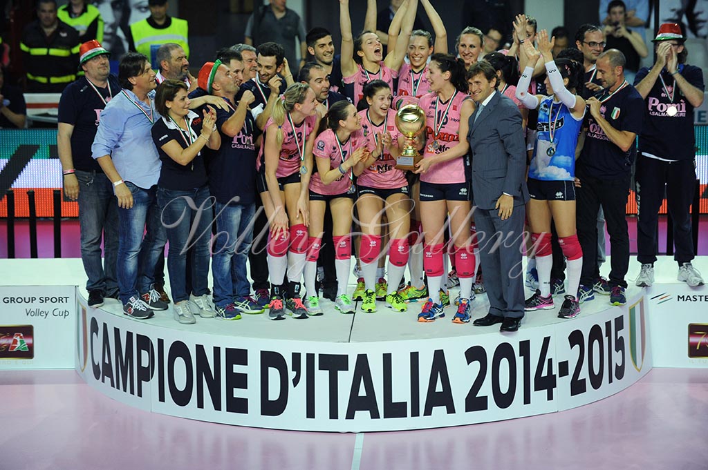 Igor NO-Casalmaggiore (48)